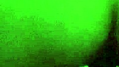 This Babe Grabs My Cock And Shoves It Deep Inside