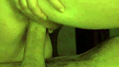 Let's have a threesome fuck with these two sweet teen 18+s.