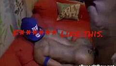 Trannys need love too