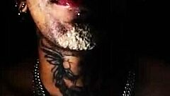 teen 18+ classmate gets anal fucked with big cock in pov