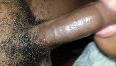 good sloppy deepthroat