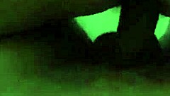 This Babe Grabs My Cock And Shoves It Deep Inside