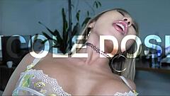 wet dreams 2 free with asian lingerie and big black cock orgy