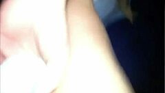 Cuckold wives sharing big black cocks