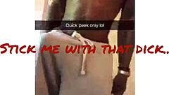 Trannys need love too