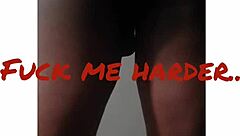 Trannys need love too