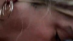 mina sucking cock deepthroat like a slut