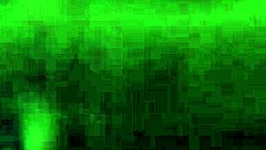 Strong handjob in public outdoors