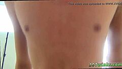 Gay Diaper Twinks In Tumblr Pov Bareback With Boyfriends