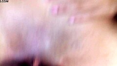 Want To Taste My Wife?