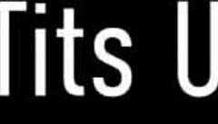 Sara jay's pussy fucks karen fisher's busty milf tits in blonde lingerie sex