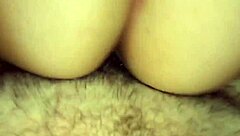 Sexo Salvaje Bent Over Doggystyle Big Ass Horny Fucking Homemade Amateurs Pussy Cock