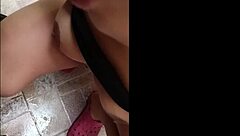 mature lady with big breasts seeking a partner