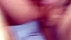 i watch luvbug latina taking it like always in her videos