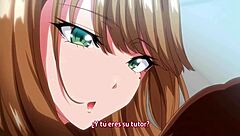 What secrets hide in Jikan Episodio 1 Sub Español?