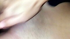 Want To Taste My Wife?