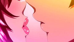 What secrets hide in Jikan Episodio 1 Sub Español?