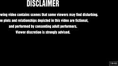 i seduce my stepbrother to prove he's gay