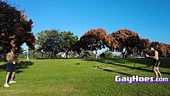 i'm ready to be pounded hard today by a muscular hunk