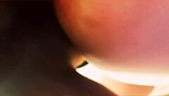 in german blvd, a bbw milf couple explores their european adventures