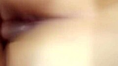 Shaved Pussy And Big Ass Fucking