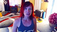 Why stretch for pain-free yoga with aurora willows