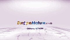 Mature Milf Rips Clothes While Undressing For Bold Masturbation