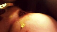 in german blvd, a bbw milf couple explores their european adventures