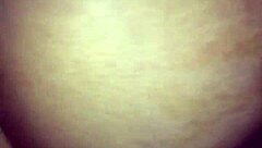 mary sinza african beauty