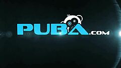 i watch two sexy pornstars kiss and lick each other to orgasm