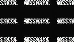 Blonde Intensely Licks Brunette Bestie's Pussy