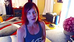 Why stretch for pain-free yoga with aurora willows