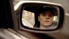 Slut Gets Two Cocks At The Same Time