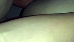 mary sinza african beauty