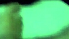 Husband frees hot brunette for intense hardcore emotions