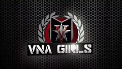 Jay Taylor's Wet Snatch Drilled Hard in POV