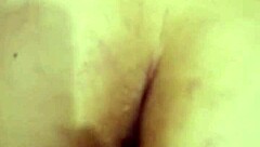 Shaved Pussy And Big Ass Fucking