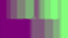 mary sinza african beauty