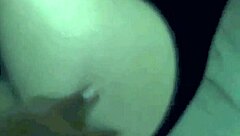 My friend's wife caught my eye today