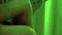 Ultimate Handjob Experience Awaits