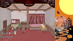 Pump Trick Trial Version with Machine Translated Subtitles Part 2 2