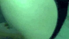 My friend's wife caught my eye today