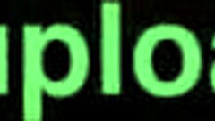 a night with hot elf milf redhead