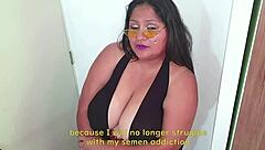 Semen is good for health and wellness benefits