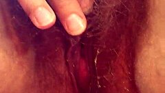 bankchix wife cums with pussy full