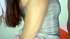 rough sex with best friend after advice! orgasm!