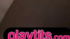 when all the cougar milfs gather together