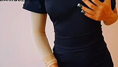 လူဆိုးမလေး မေ- အစ-အဆုံး မြန်မာလိုးကား