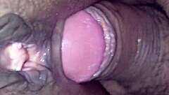 De fiesta y la enculo