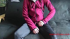 Fuck As Per My Instructions!